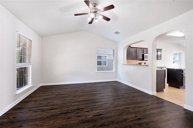 Building Photo - 760 Gabriel Mills Dr