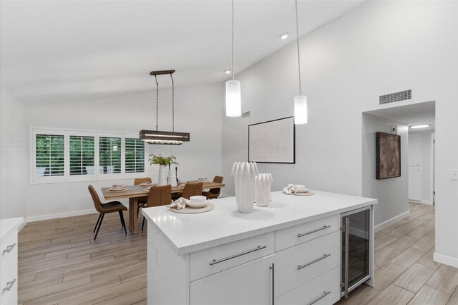 Building Photo - 2521 N 87th Way