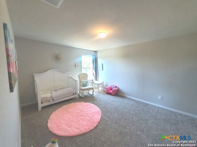 Building Photo - 1724 Stone House