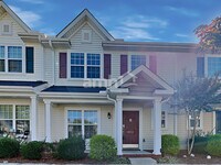 Building Photo - 4022 Tarrant Trace Cir
