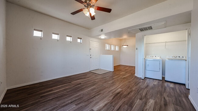 Building Photo - 3434 E Baseline Rd