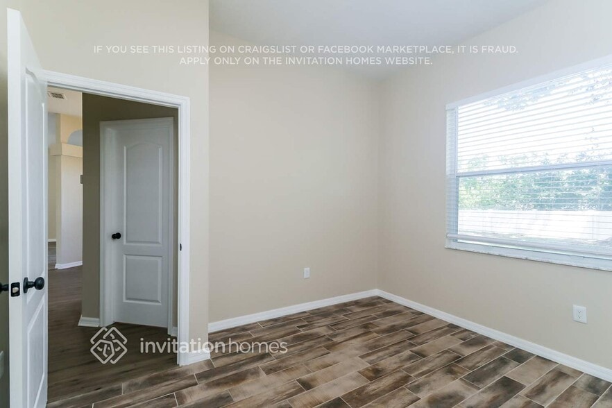 Building Photo - 4924 Canterbury Dr