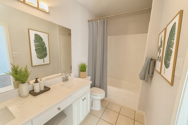 Building Photo - 3300 Forest Creek Dr