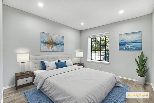 Building Photo - 1721 Viridan Ave