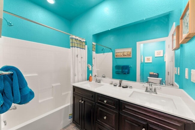 Building Photo - 9363 Wild Lilac Cir