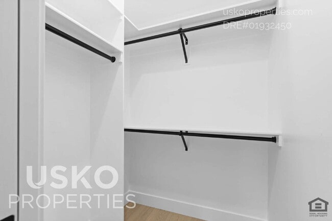 Building Photo - Brand New Construction Unit for Rent - 2 B...