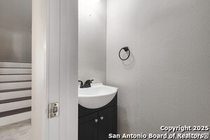 Building Photo - 12646 Moon Stream