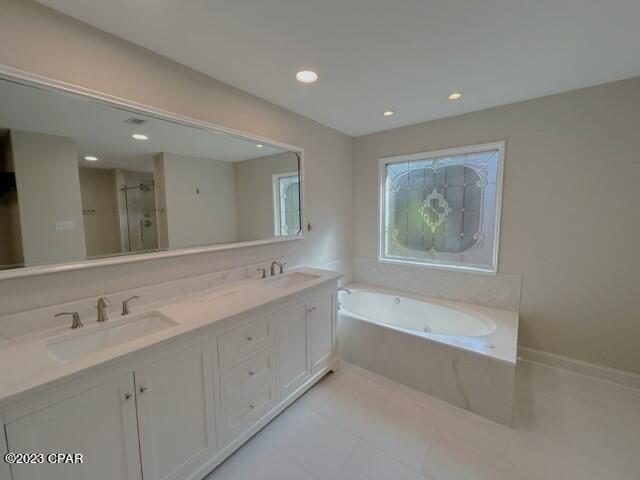 Building Photo - 1415 Baytowne Cir E