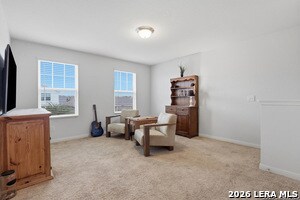 Building Photo - 12752 Cygnus