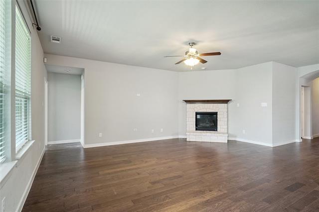 Building Photo - 1712 Alton Wy