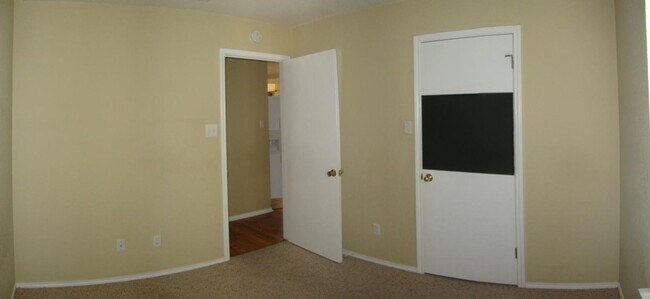 Building Photo - 3-Bedroom House for Rent in Killeen