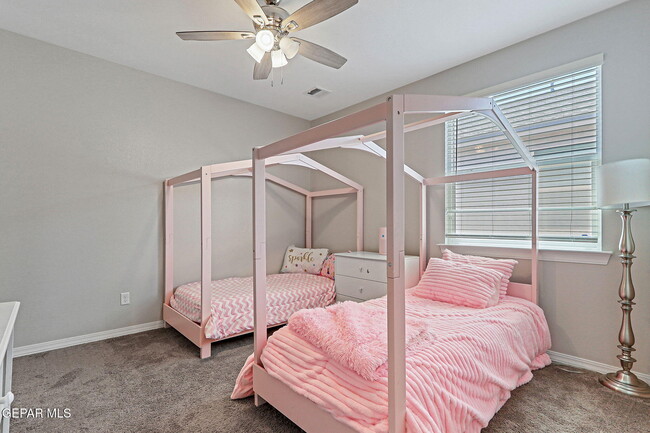 Building Photo - 2832 Mike Price Dr