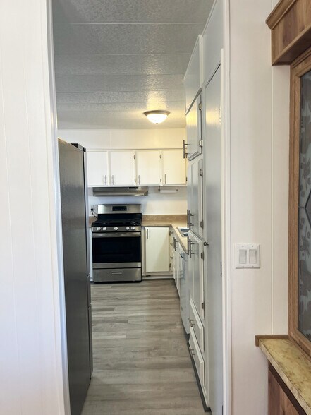 Building Photo - 3275 Chimayo Ln