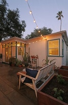 Building Photo - 329 N Avenue 66