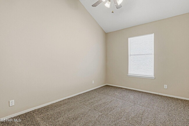 Building Photo - 10910 Acoma St