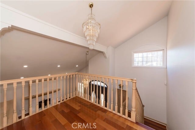 Building Photo - 1447 W Toscanini Dr