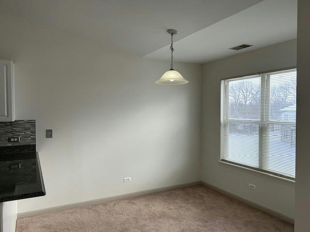 Building Photo - 1103 Stratford Ct