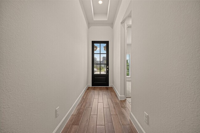 Building Photo - 475 Audubons Shearwater Wy