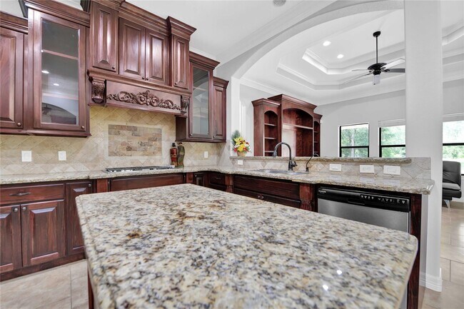 Building Photo - 22964 Brazos Dr