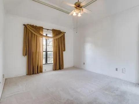 Building Photo - 5910 Buffridge Trail