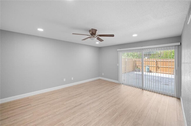 Building Photo - 3411 Clark Rd