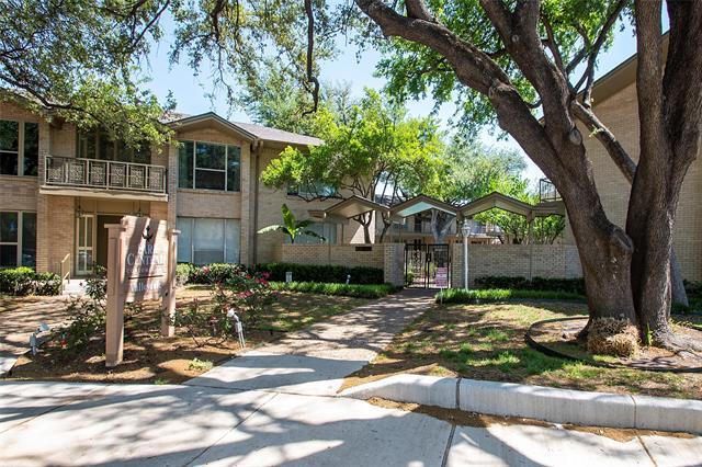Building Photo - 11114 Valleydale Dr