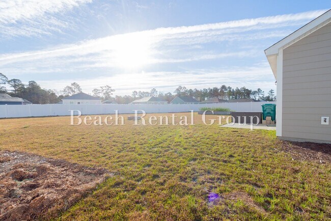 Building Photo - 132 Teddy Bear Lp