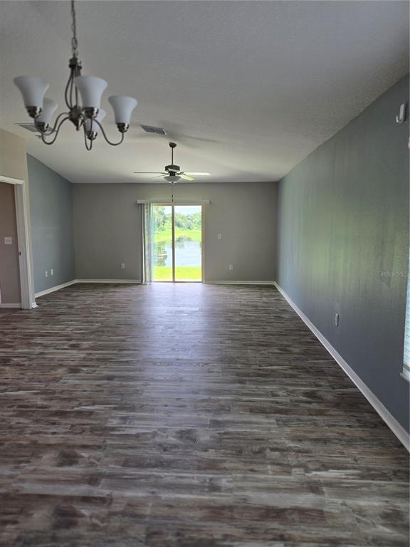 Building Photo - 1677 Blue Rose Dr