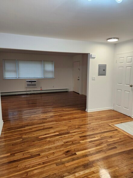 Building Photo - 2467 NJ-10