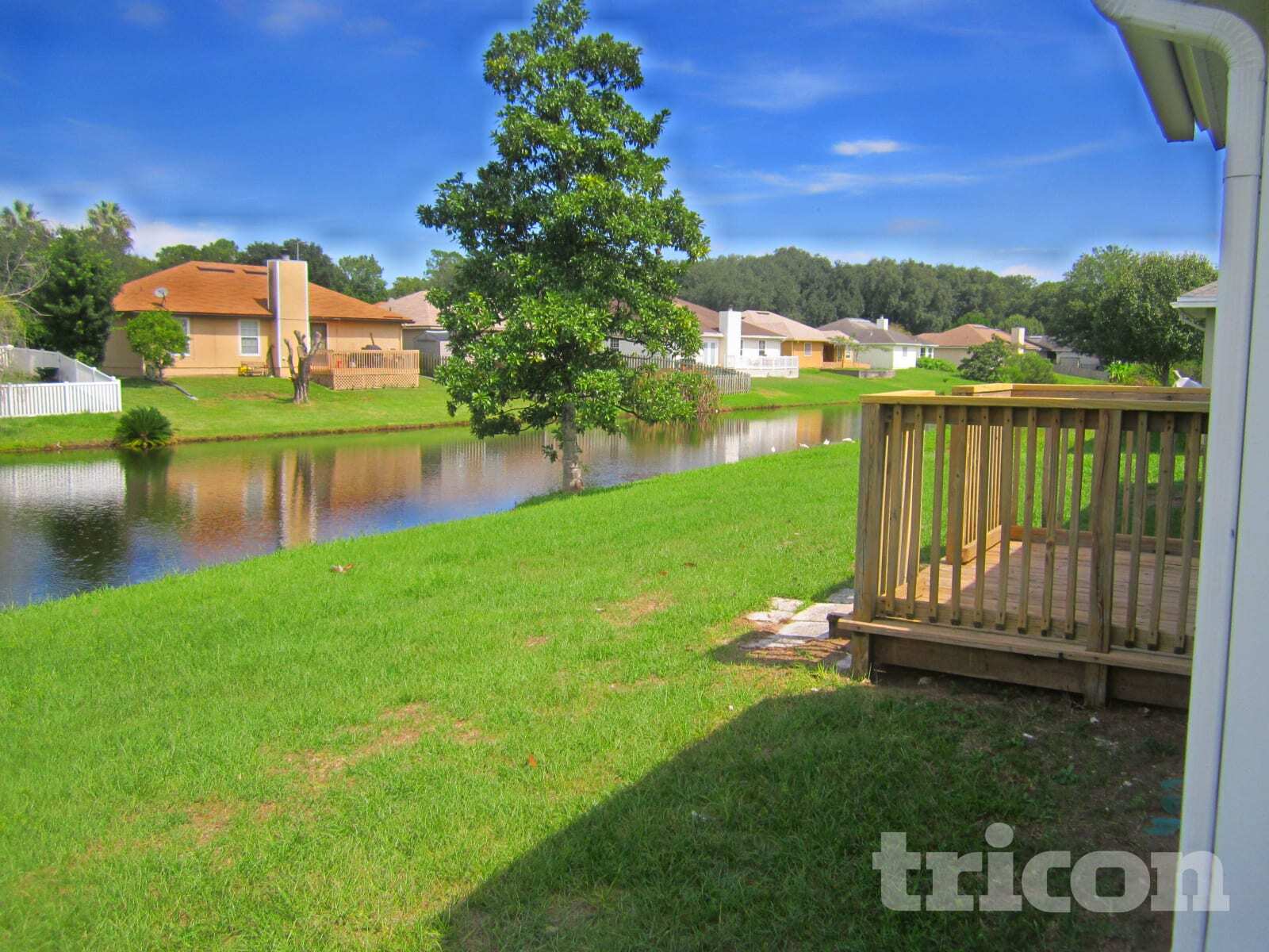 Building Photo - 3042 Waters View Cir