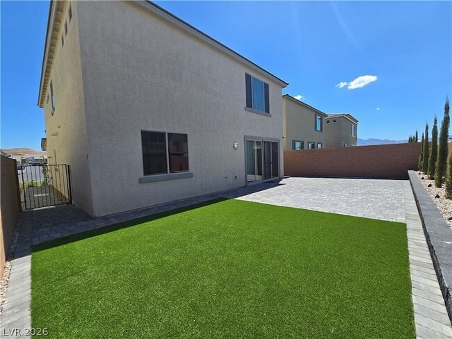 Building Photo - 6366 Pipers Brk Ln