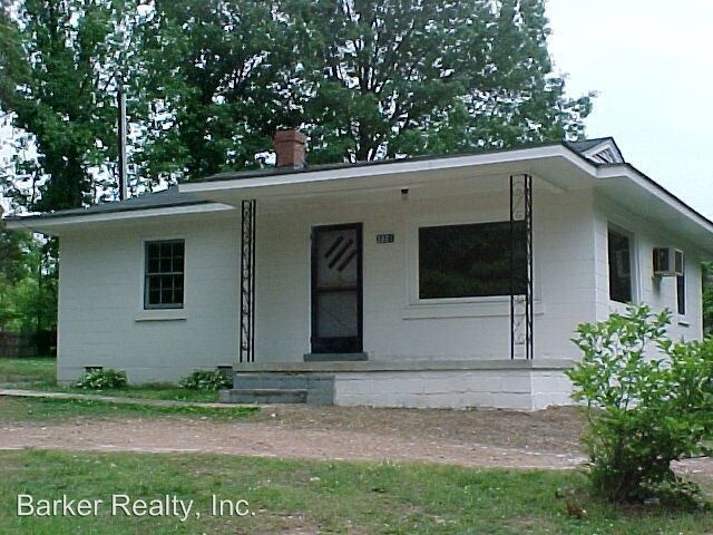 Primary Photo - 2 br, 1 bath House - 3805 Lexington Drive