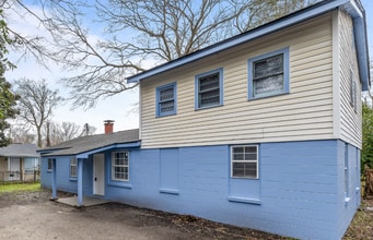 Building Photo - Welcome Home