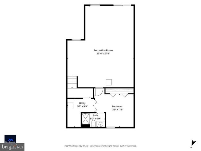 Building Photo - 519 Lothian Way