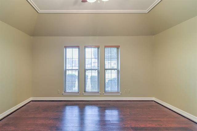 Building Photo - 3513 Meadowside Dr