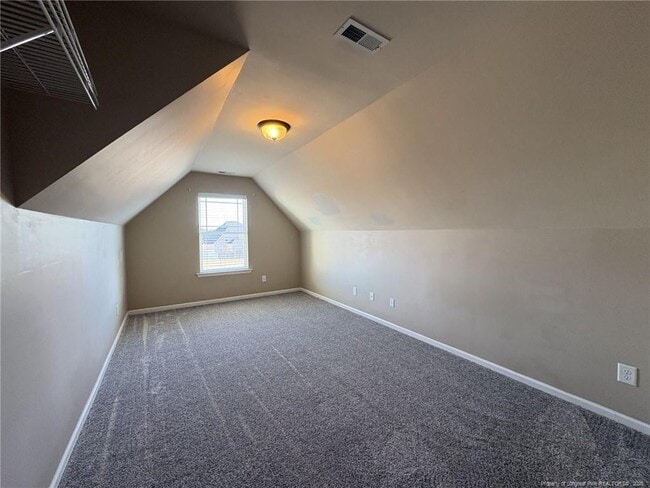 Building Photo - 108 Appomattox Dr