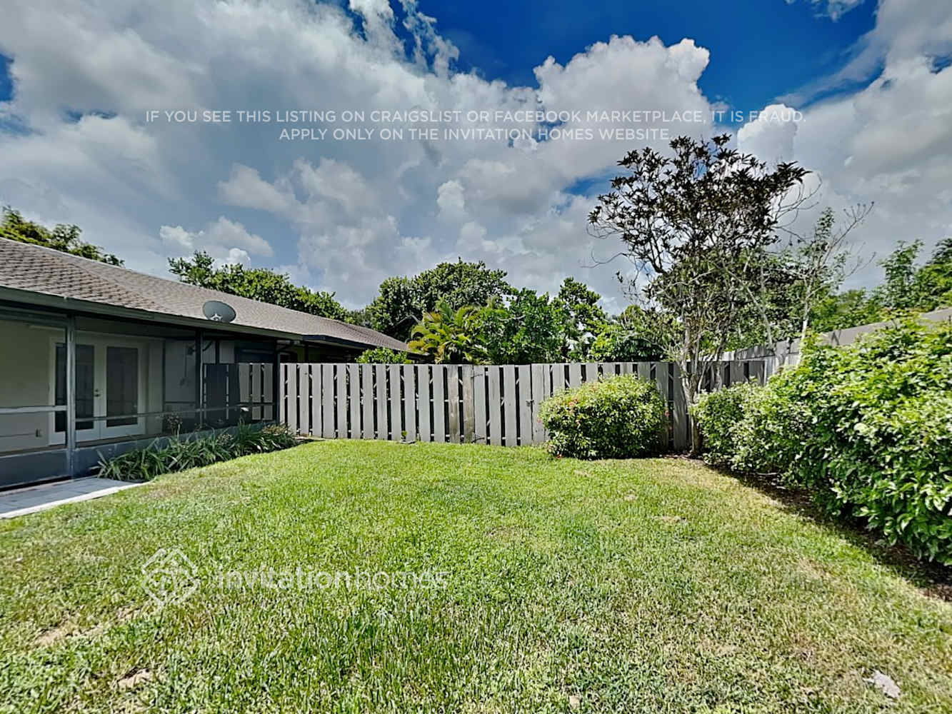 Building Photo - 1857 Wildwood Trail