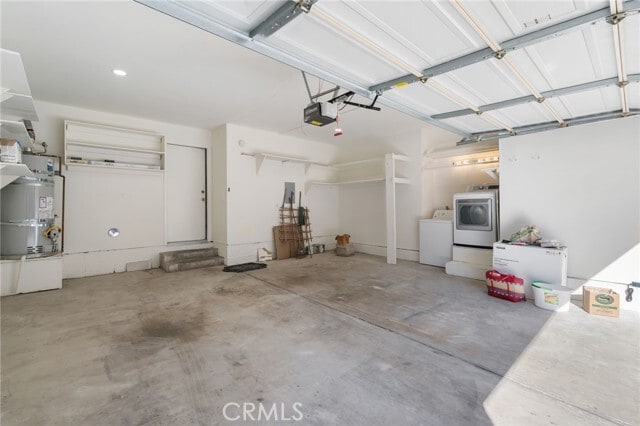 Building Photo - 1135 Via Colinas