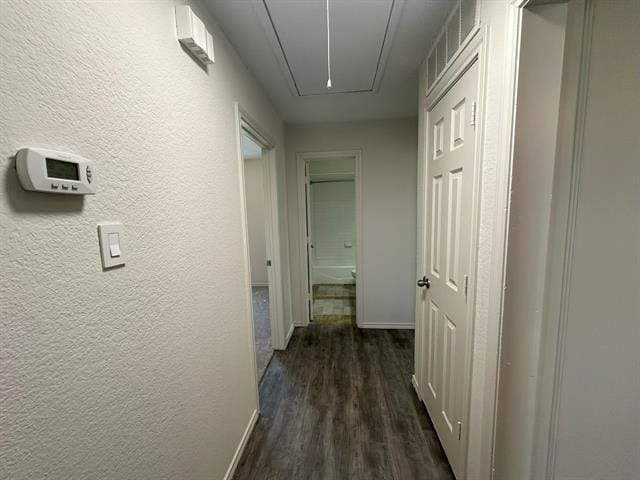 Building Photo - 2033 Espinosa Dr