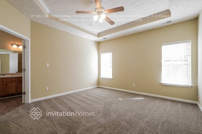 Building Photo - 862 Shadow Lake Dr