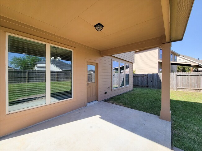 Building Photo - 20527 Keegans Ledge Ln