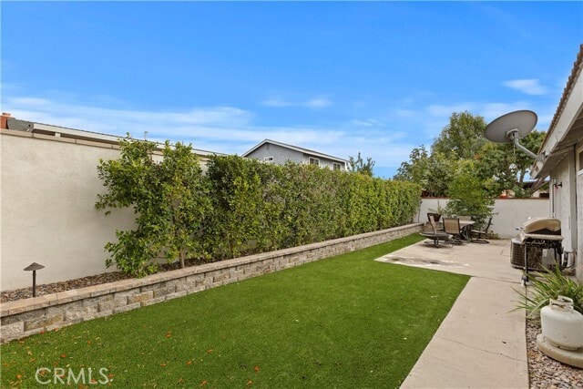 Building Photo - 13643 Frady Ave