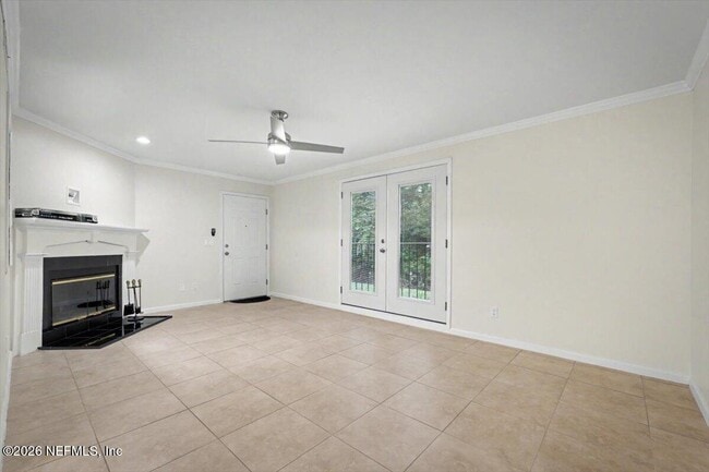 Building Photo - 94 Ponte Vedra Colony Cir