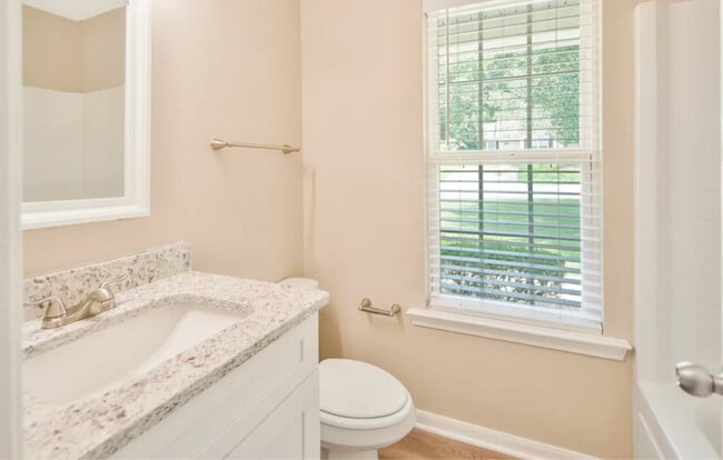Building Photo - 6434 Austinville Dr