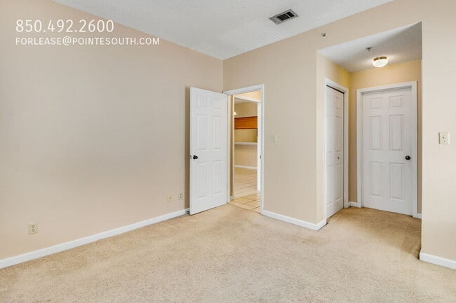 Building Photo - 200 Sandestin Ln