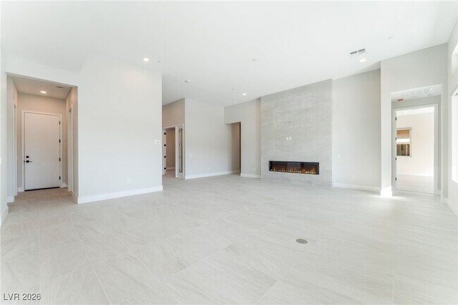 Building Photo - 11103 Rolling Vista Dr