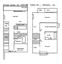 Building Photo - 1621 42nd St