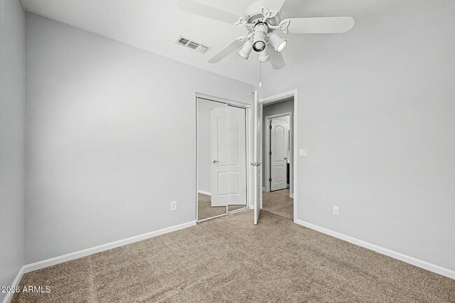 Building Photo - 18619 N 40th Pl