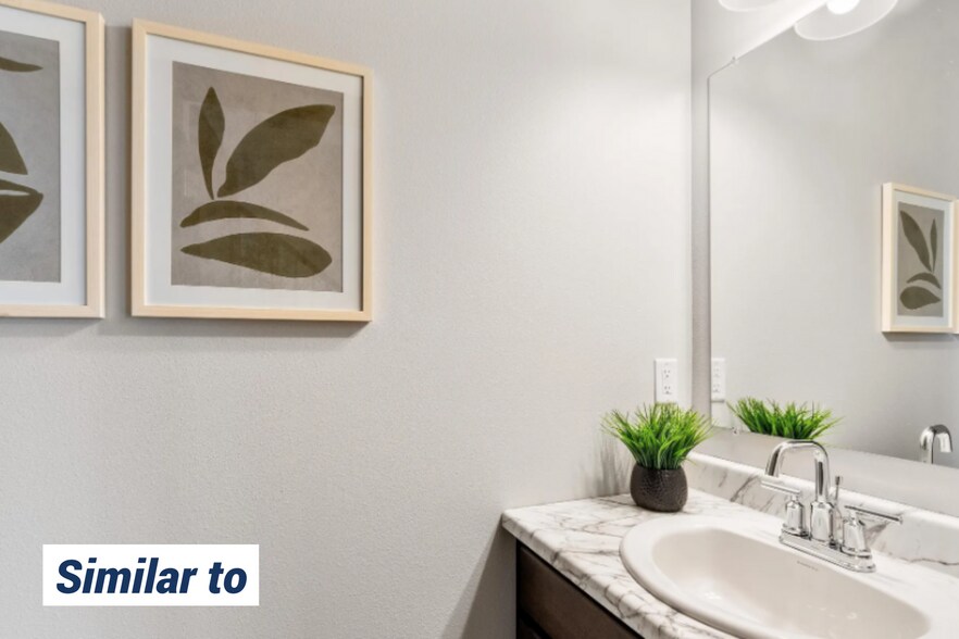 Building Photo - 8146 E Tencate Pl