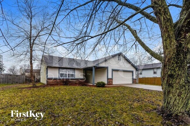 Building Photo - 3119 Cherry Lake Rd